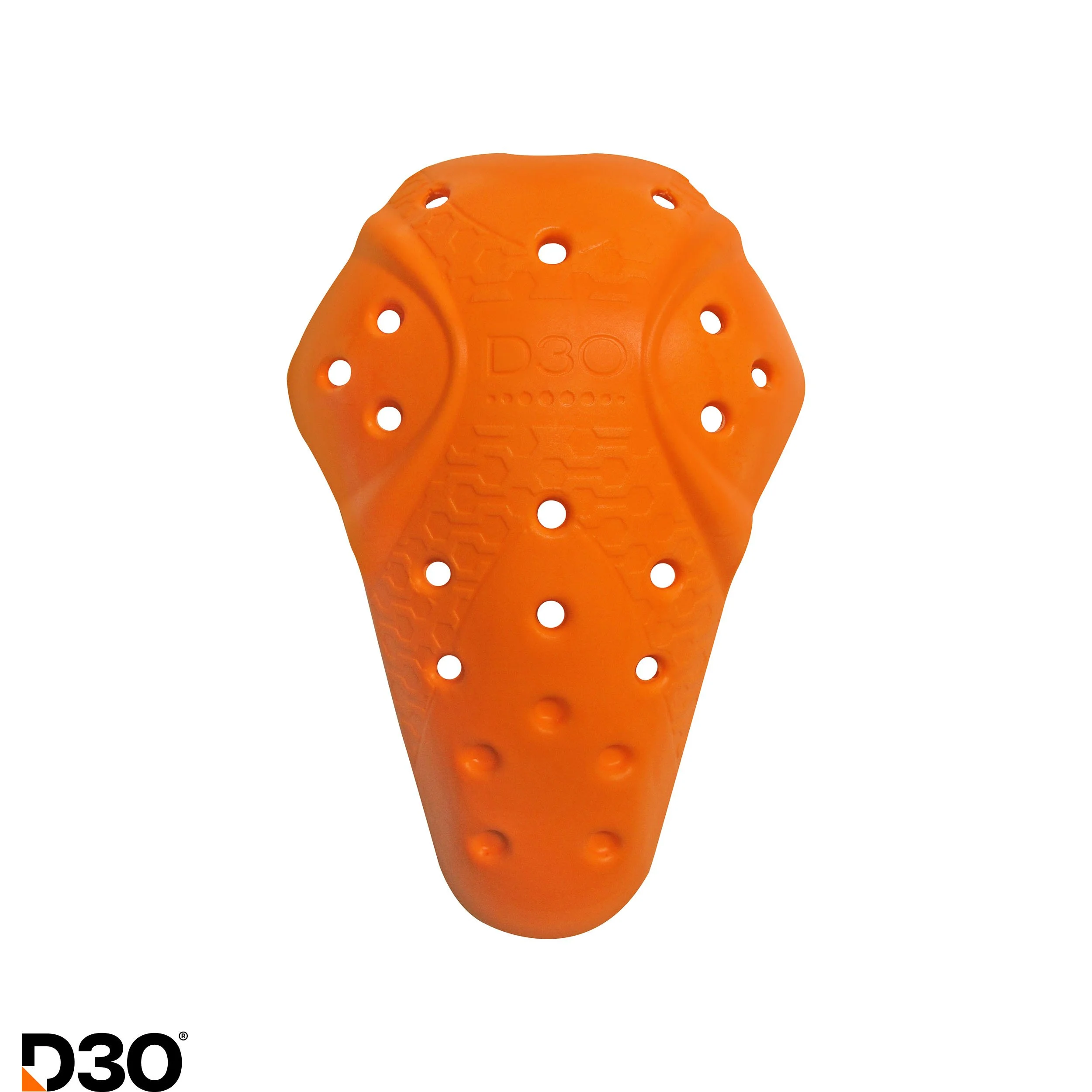 D30® T5 Evo Level 1 Knees (Left & Right) — Ride Icon